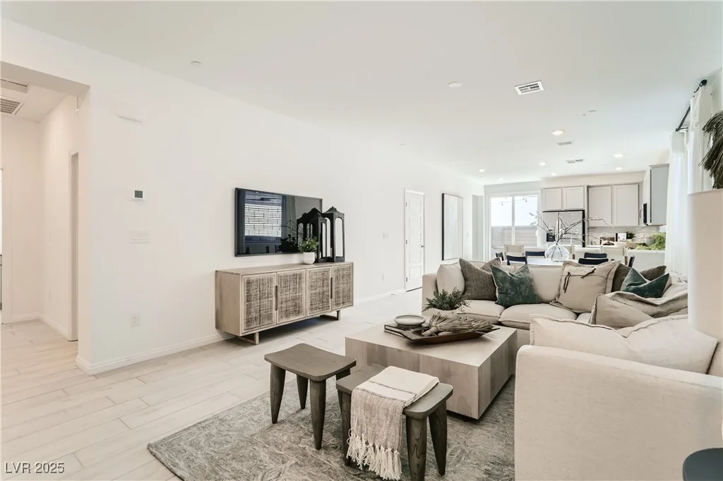 9351 Aria Ridge, Las Vegas, NV 89143