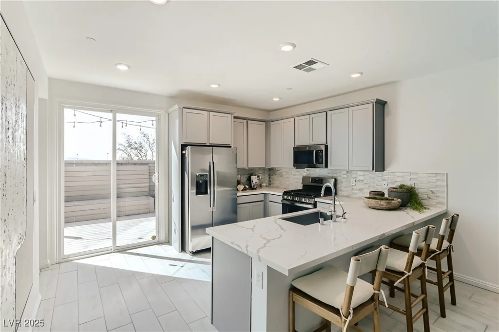 9351 Aria Ridge, Las Vegas, NV 89143