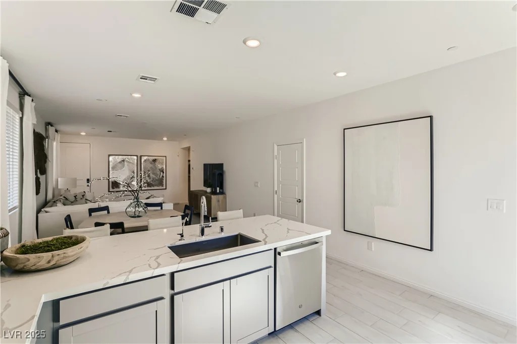 9351 Aria Ridge, Las Vegas, NV 89143