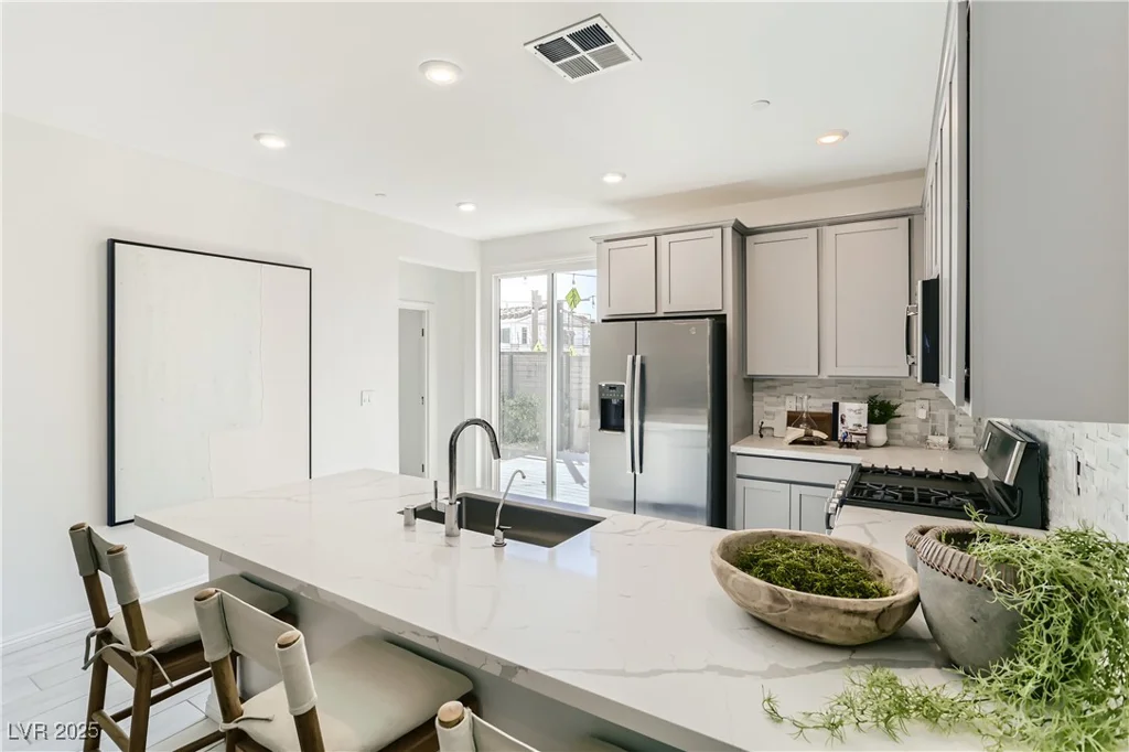 9351 Aria Ridge, Las Vegas, NV 89143