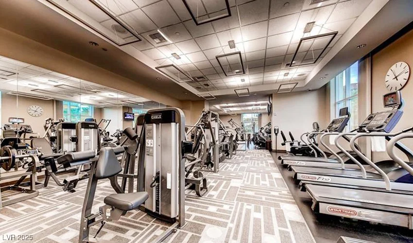 145 Harmon, Las Vegas, NV 89109