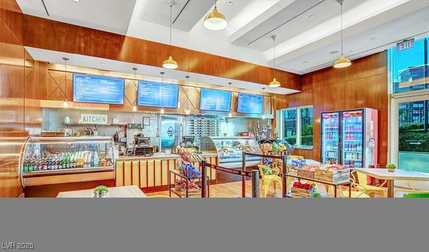 145 Harmon, Las Vegas, NV 89109