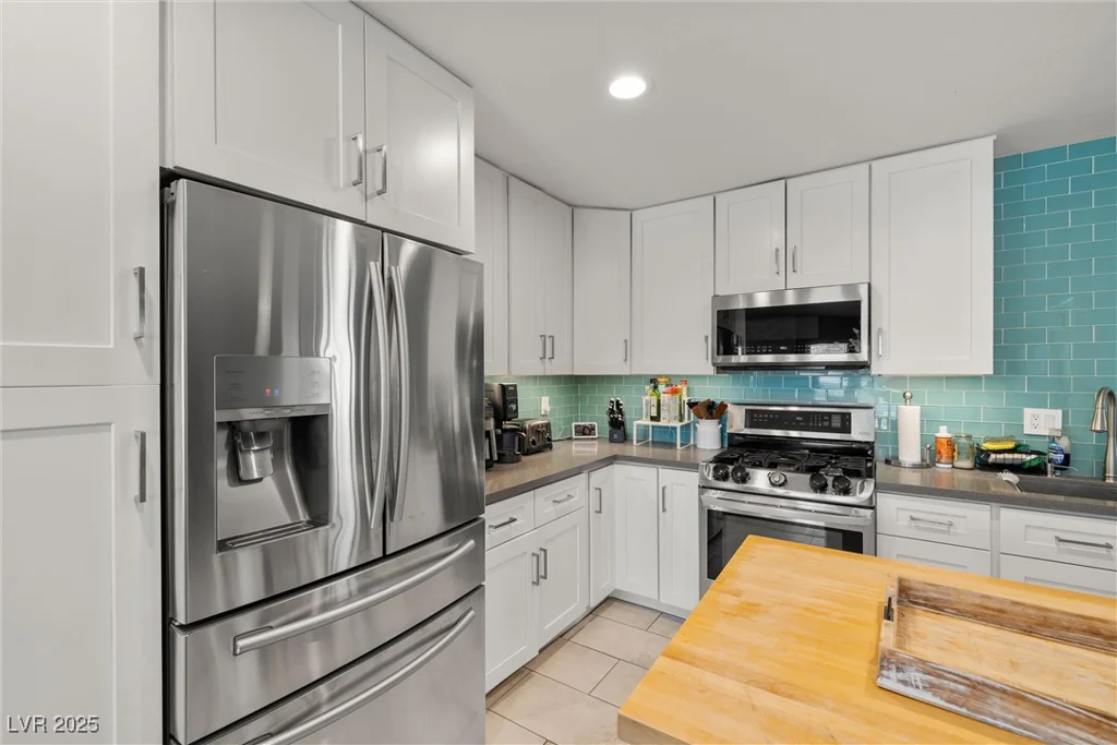 5397 Lamoille, Las Vegas, NV 89120