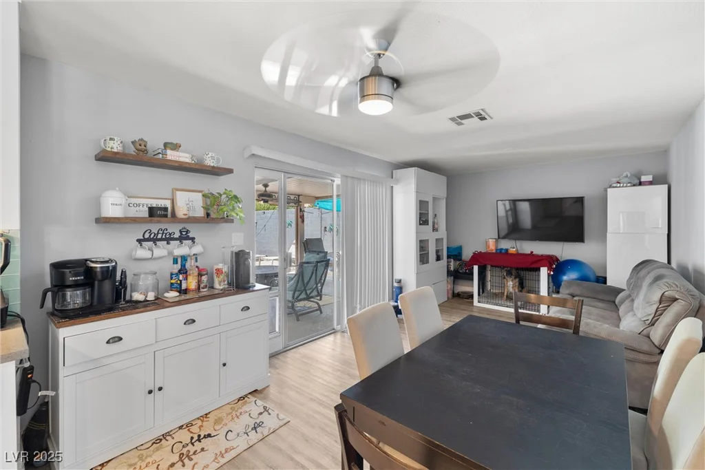 5397 Lamoille, Las Vegas, NV 89120