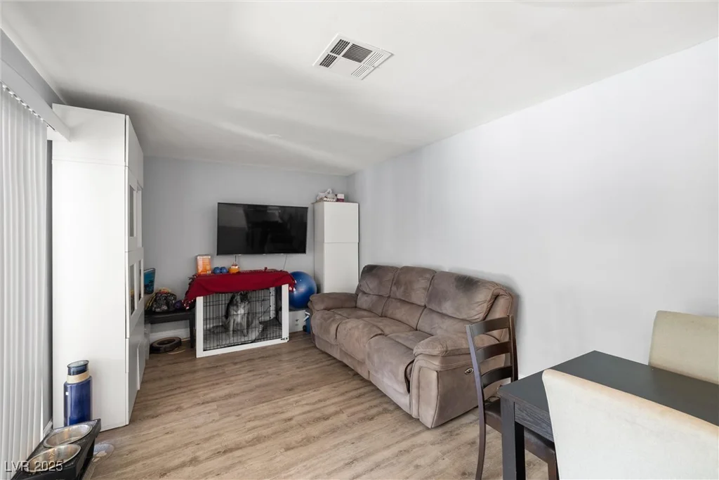 5397 Lamoille, Las Vegas, NV 89120