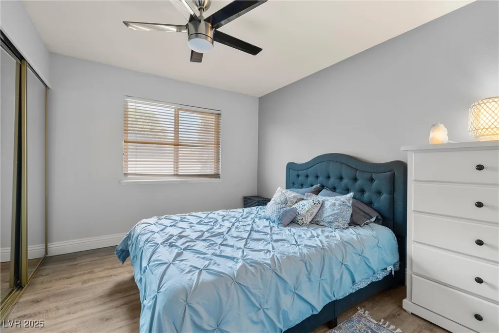 5397 Lamoille, Las Vegas, NV 89120