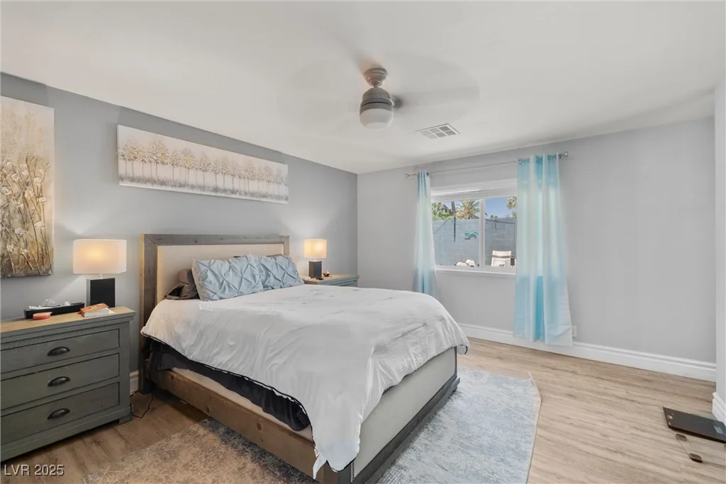 5397 Lamoille, Las Vegas, NV 89120