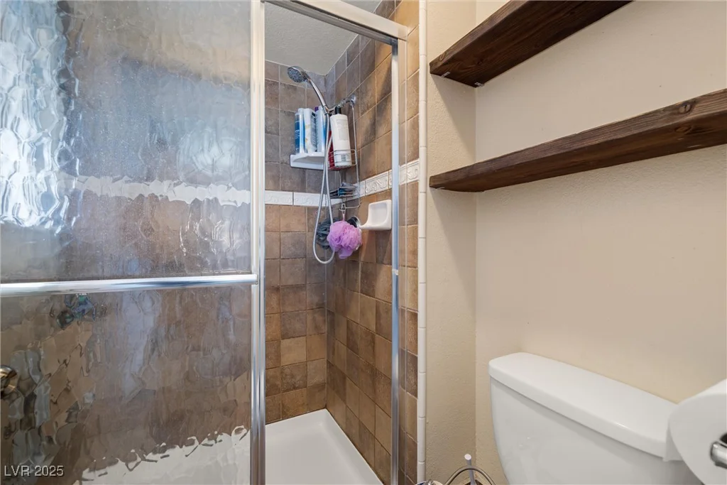 5397 Lamoille, Las Vegas, NV 89120