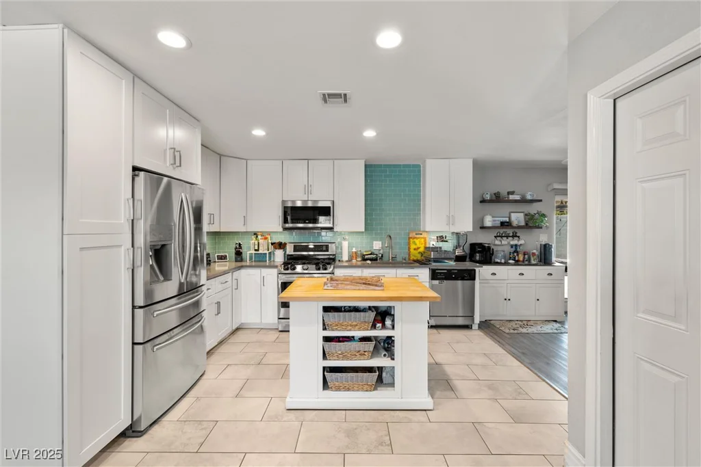 5397 Lamoille, Las Vegas, NV 89120
