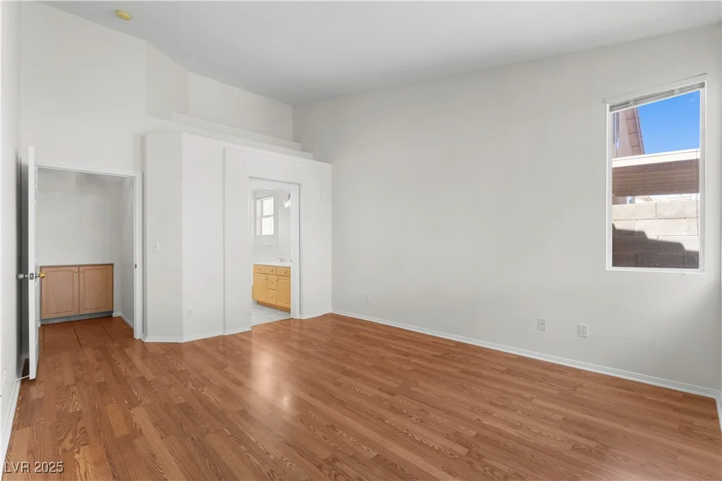 1132 Coral Desert, Las Vegas, NV 89123