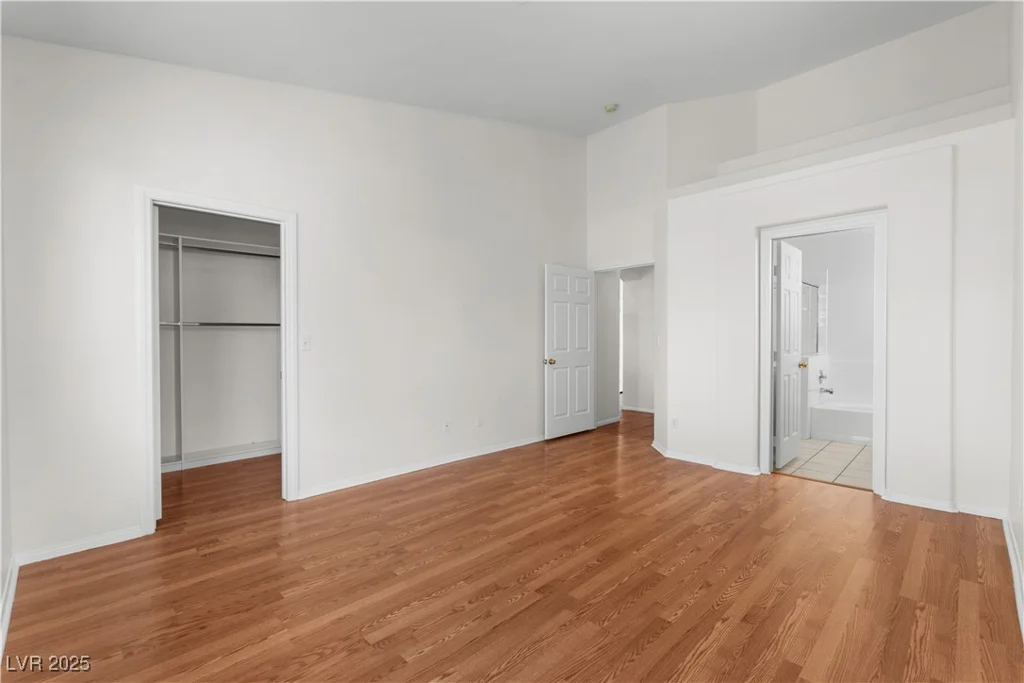 1132 Coral Desert, Las Vegas, NV 89123