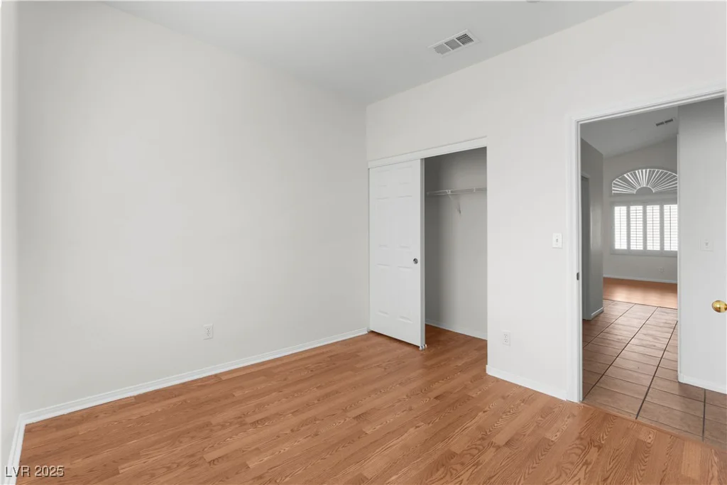 1132 Coral Desert, Las Vegas, NV 89123
