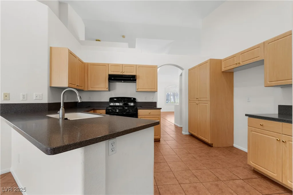 1132 Coral Desert, Las Vegas, NV 89123