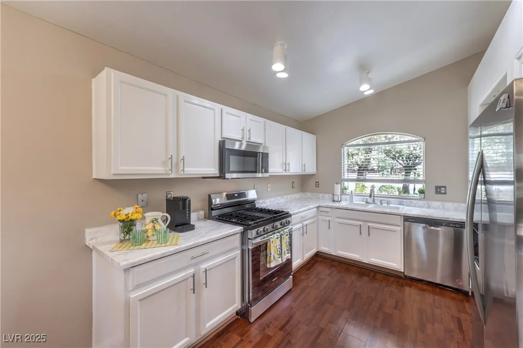 5687 Harbour Pointe, Las Vegas, NV 89122