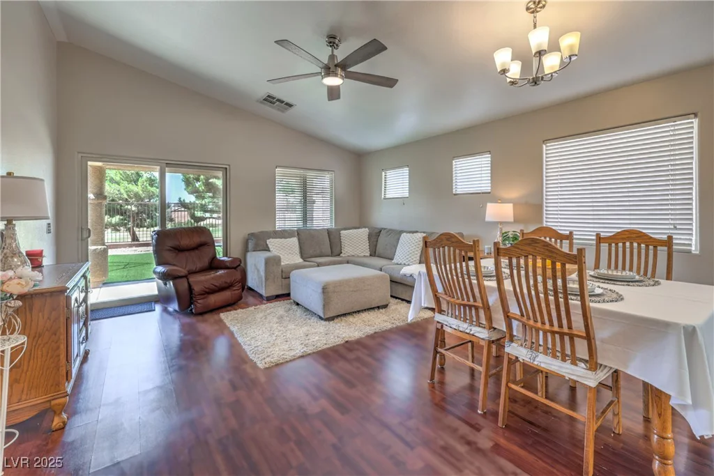 5687 Harbour Pointe, Las Vegas, NV 89122