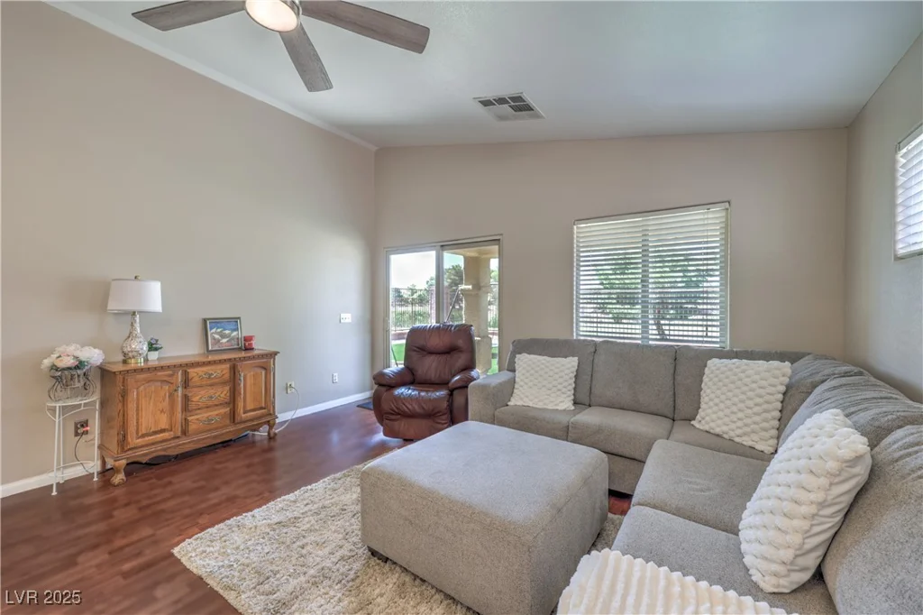 5687 Harbour Pointe, Las Vegas, NV 89122