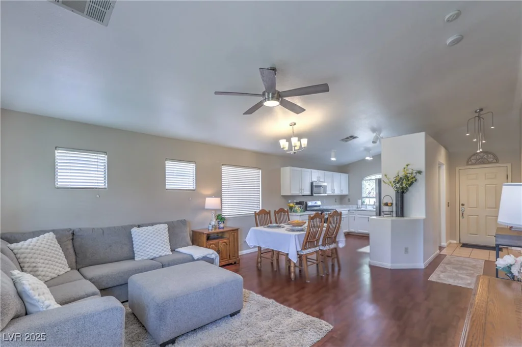 5687 Harbour Pointe, Las Vegas, NV 89122