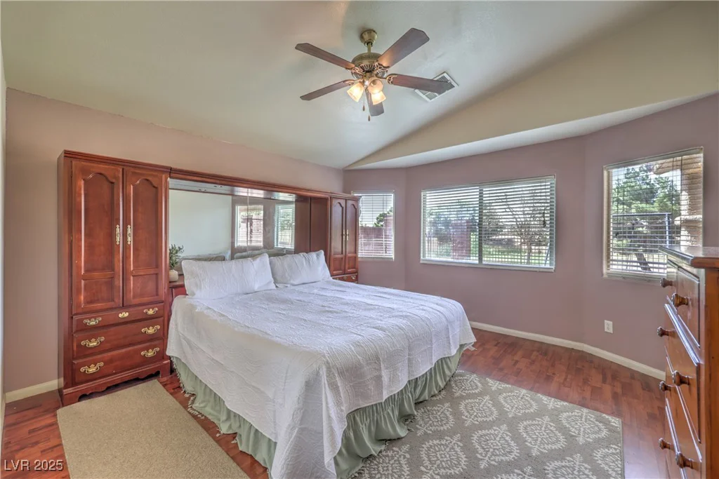 5687 Harbour Pointe, Las Vegas, NV 89122