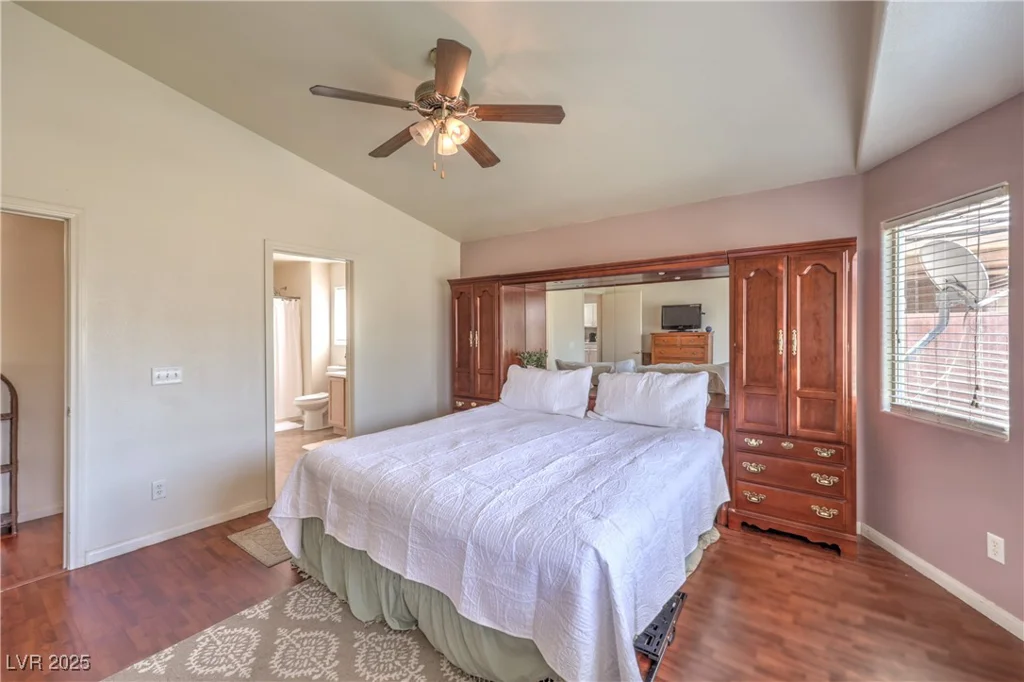 5687 Harbour Pointe, Las Vegas, NV 89122