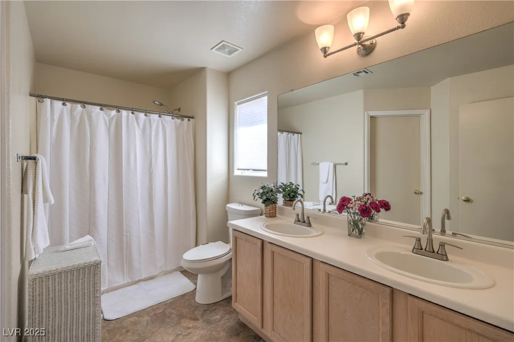5687 Harbour Pointe, Las Vegas, NV 89122