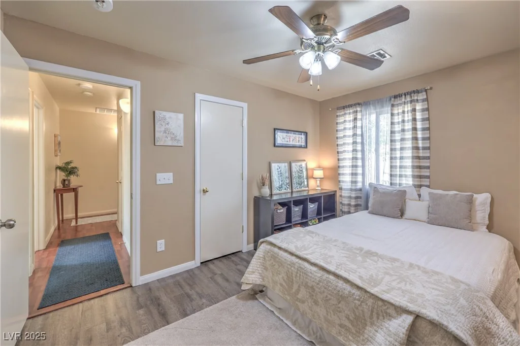 5687 Harbour Pointe, Las Vegas, NV 89122