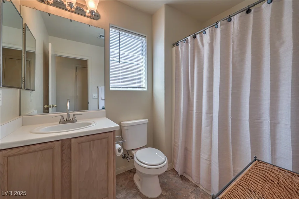 5687 Harbour Pointe, Las Vegas, NV 89122