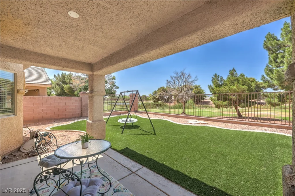 5687 Harbour Pointe, Las Vegas, NV 89122