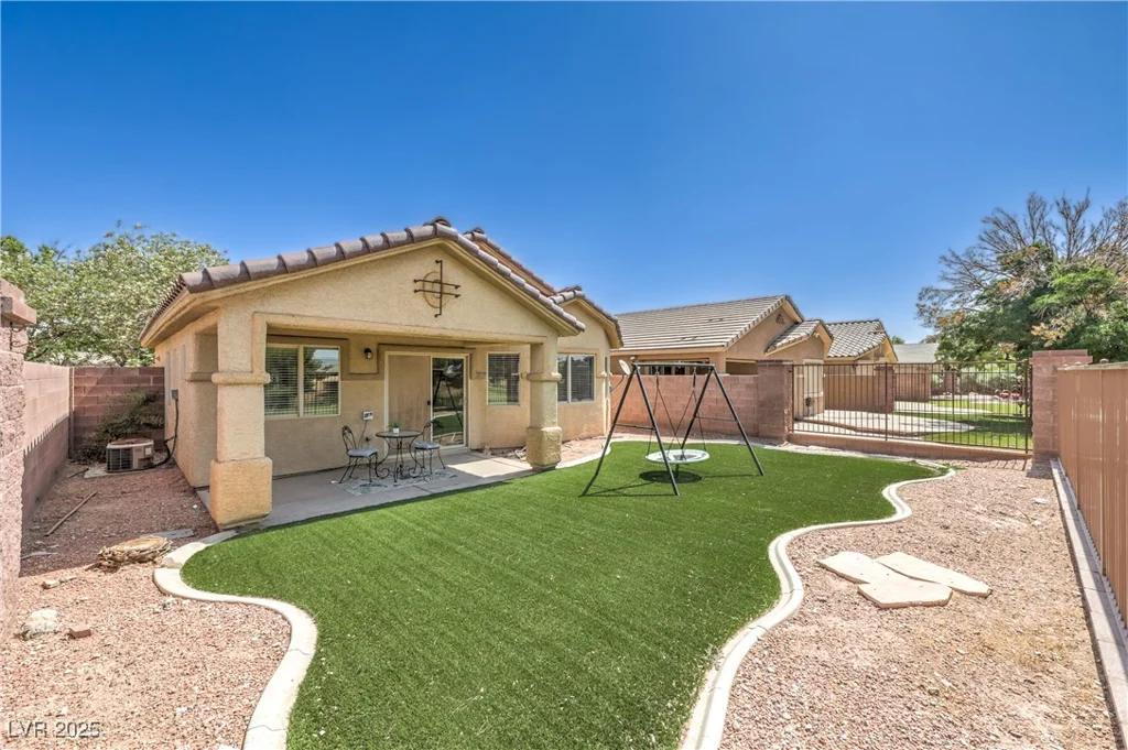 5687 Harbour Pointe, Las Vegas, NV 89122