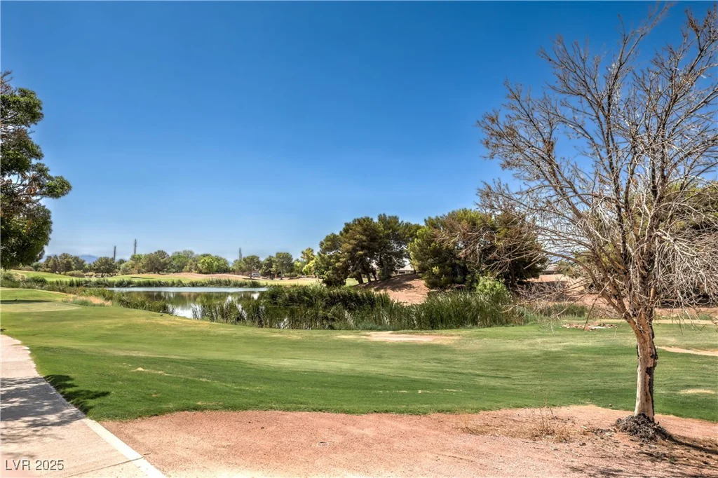 5687 Harbour Pointe, Las Vegas, NV 89122