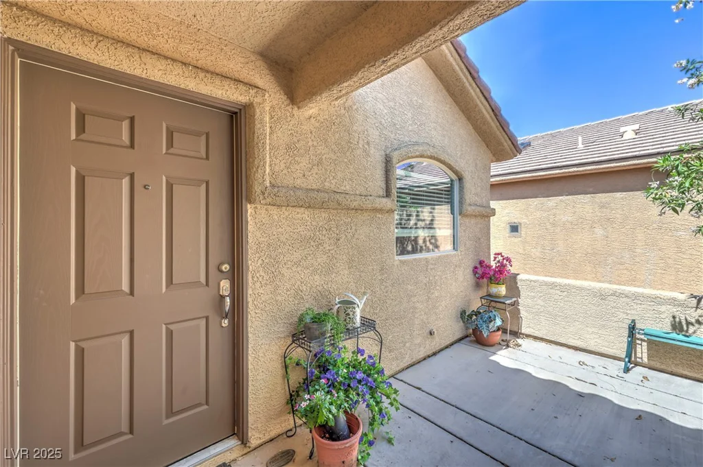 5687 Harbour Pointe, Las Vegas, NV 89122