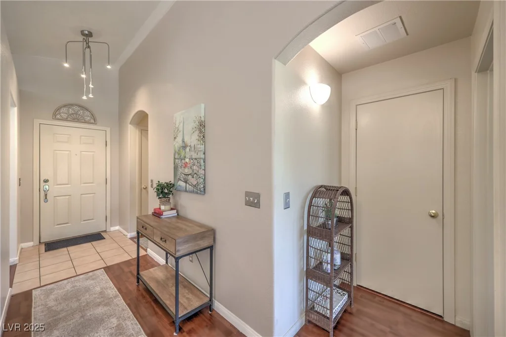 5687 Harbour Pointe, Las Vegas, NV 89122