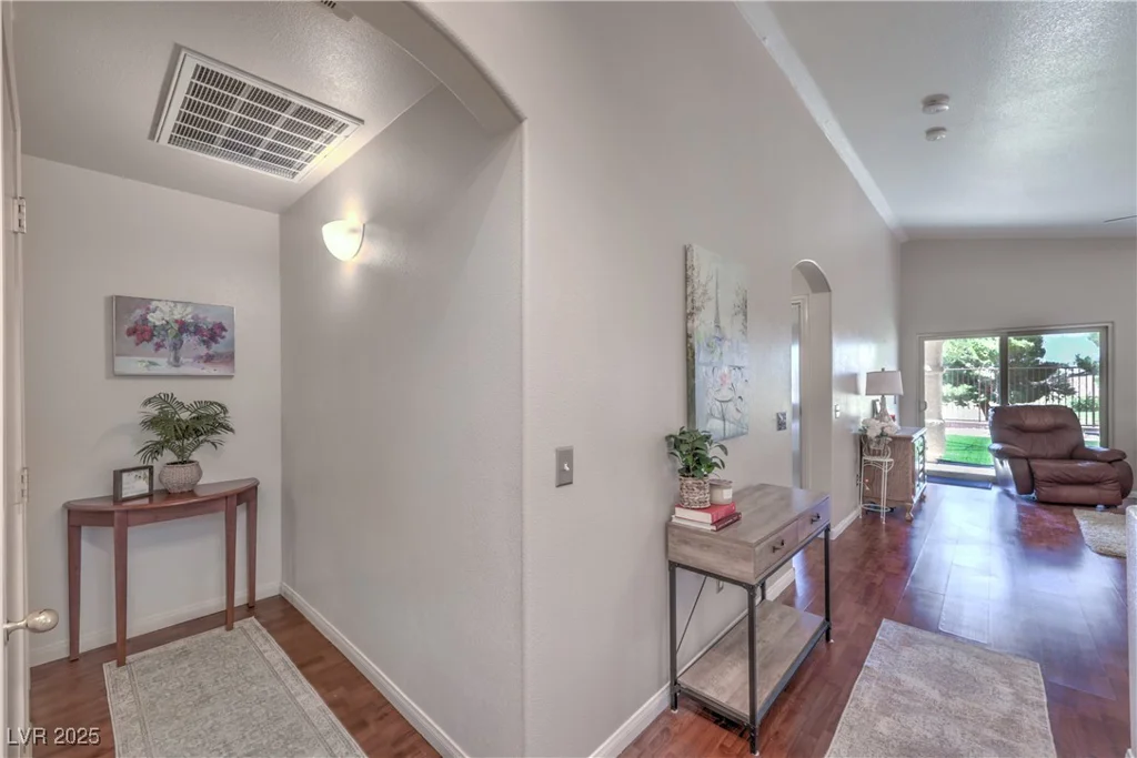 5687 Harbour Pointe, Las Vegas, NV 89122