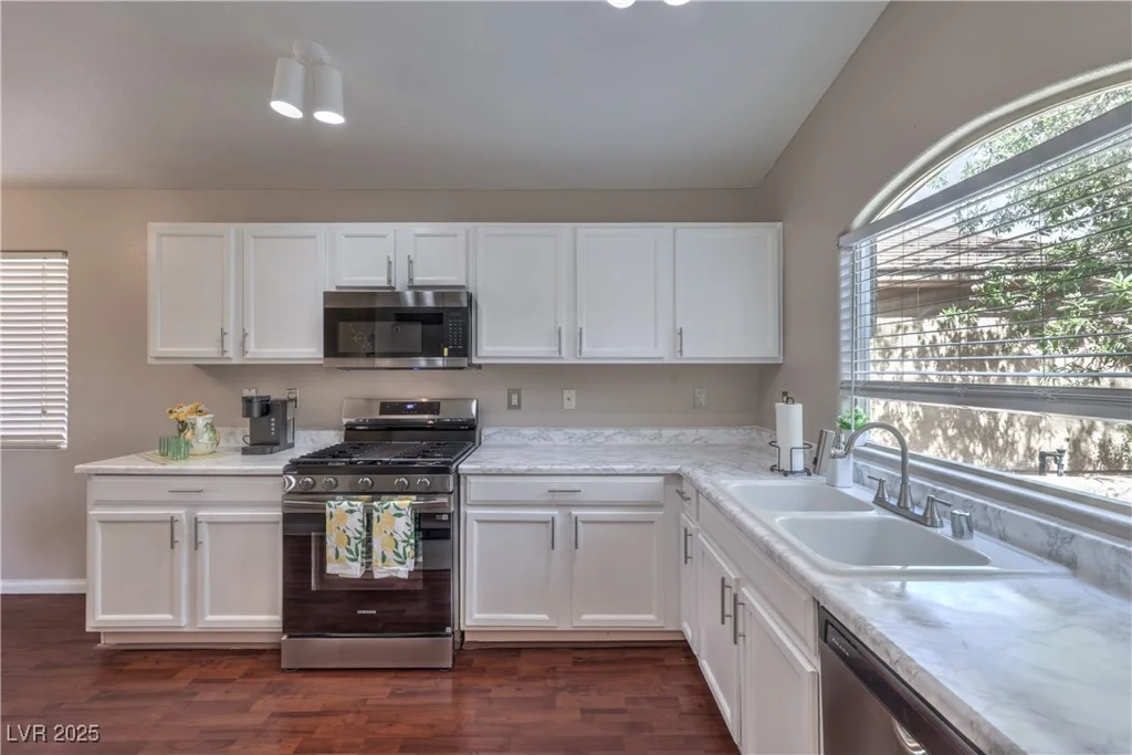 5687 Harbour Pointe, Las Vegas, NV 89122