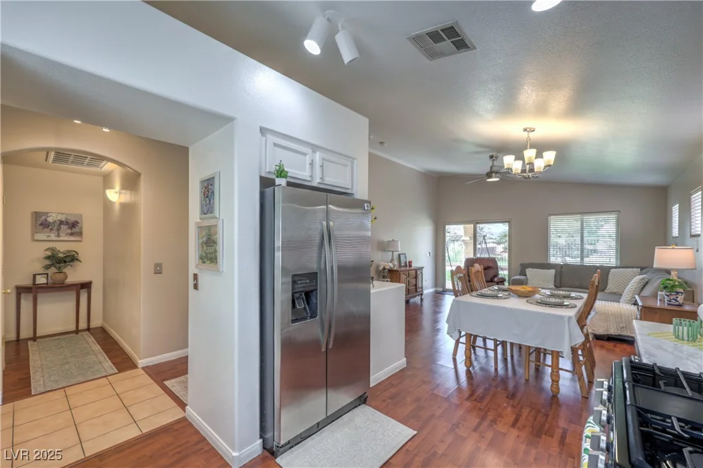 5687 Harbour Pointe, Las Vegas, NV 89122