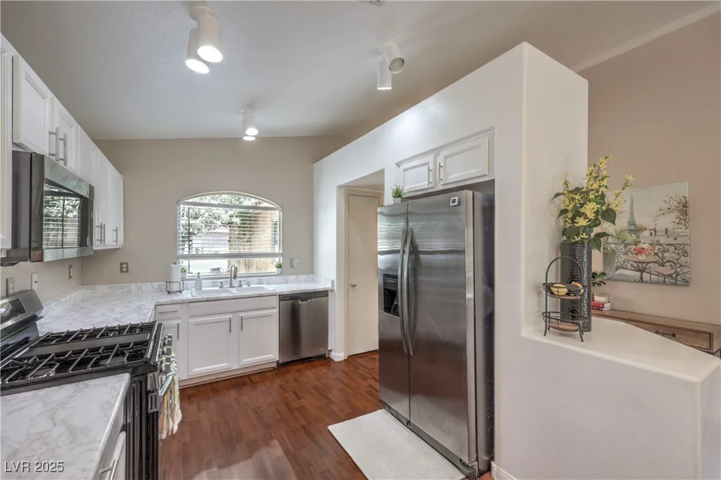 5687 Harbour Pointe, Las Vegas, NV 89122