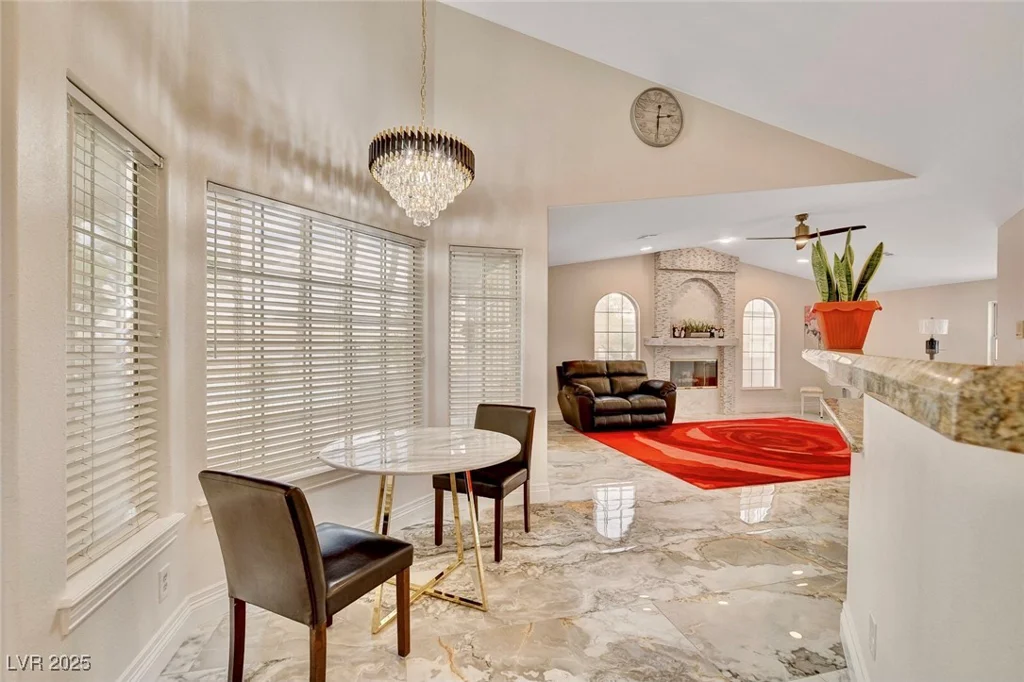 1970 Del Font, Las Vegas, NV 89117