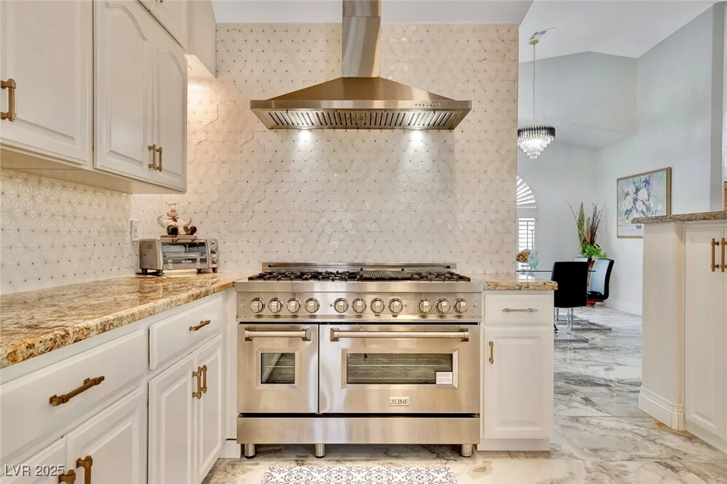 1970 Del Font, Las Vegas, NV 89117