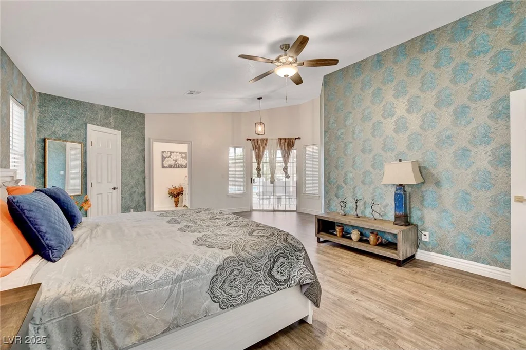 1970 Del Font, Las Vegas, NV 89117