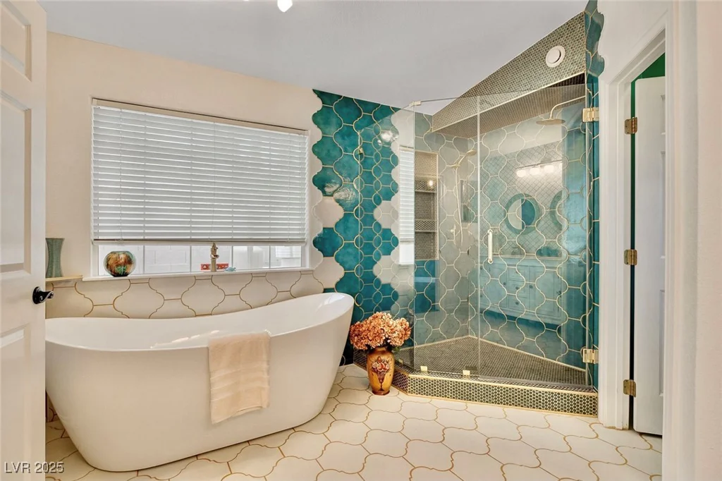 1970 Del Font, Las Vegas, NV 89117