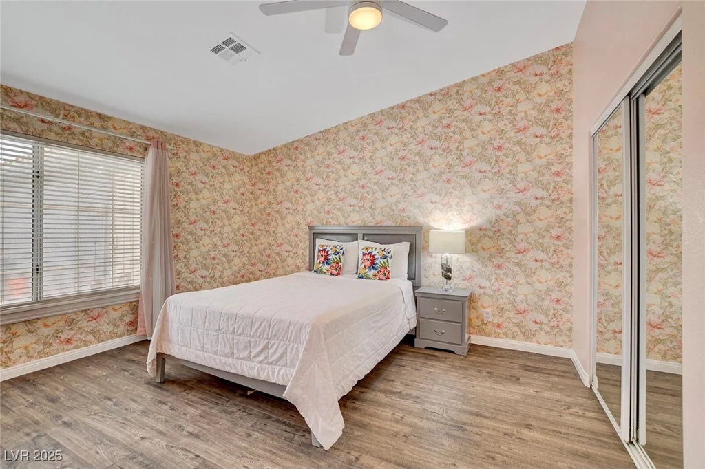 1970 Del Font, Las Vegas, NV 89117