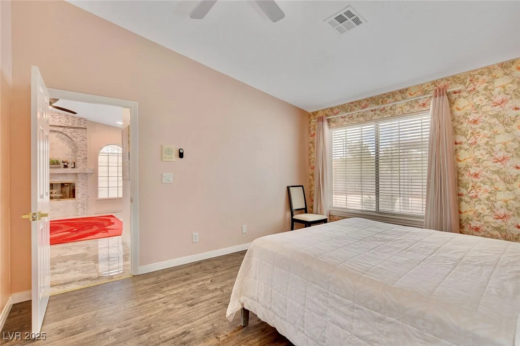 1970 Del Font, Las Vegas, NV 89117