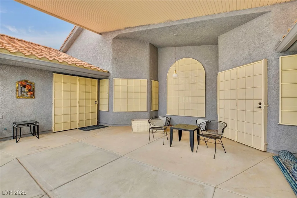 1970 Del Font, Las Vegas, NV 89117