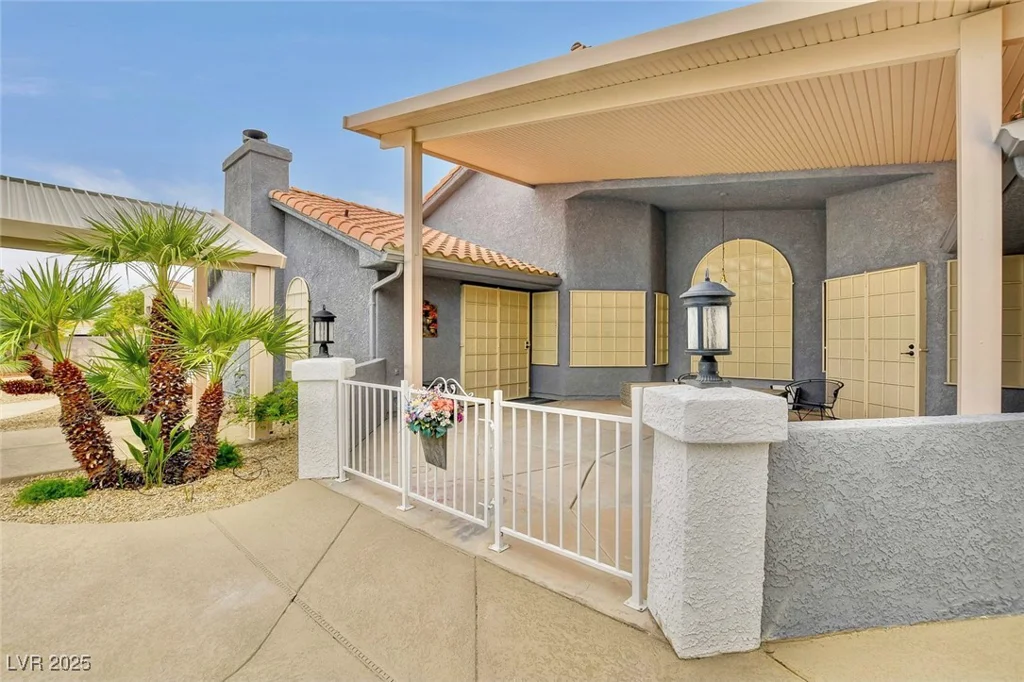 1970 Del Font, Las Vegas, NV 89117