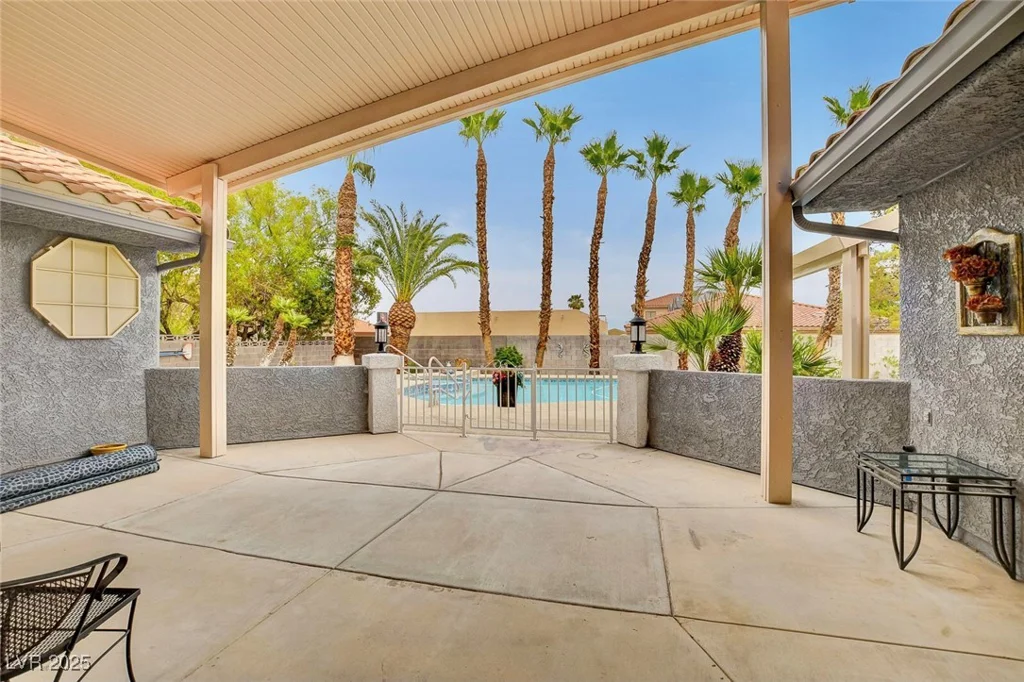 1970 Del Font, Las Vegas, NV 89117