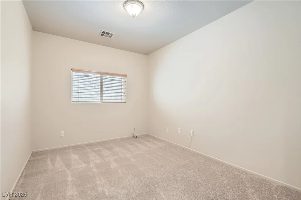 5021 Ropers Rock, Las Vegas, NV 89131