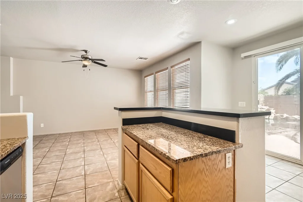 5021 Ropers Rock, Las Vegas, NV 89131