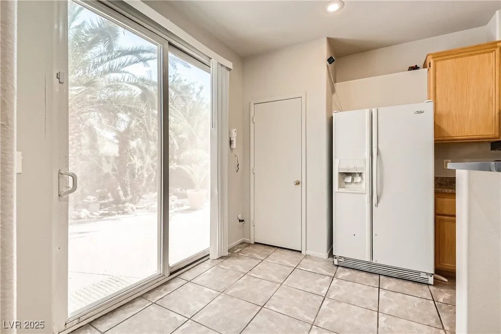 5021 Ropers Rock, Las Vegas, NV 89131