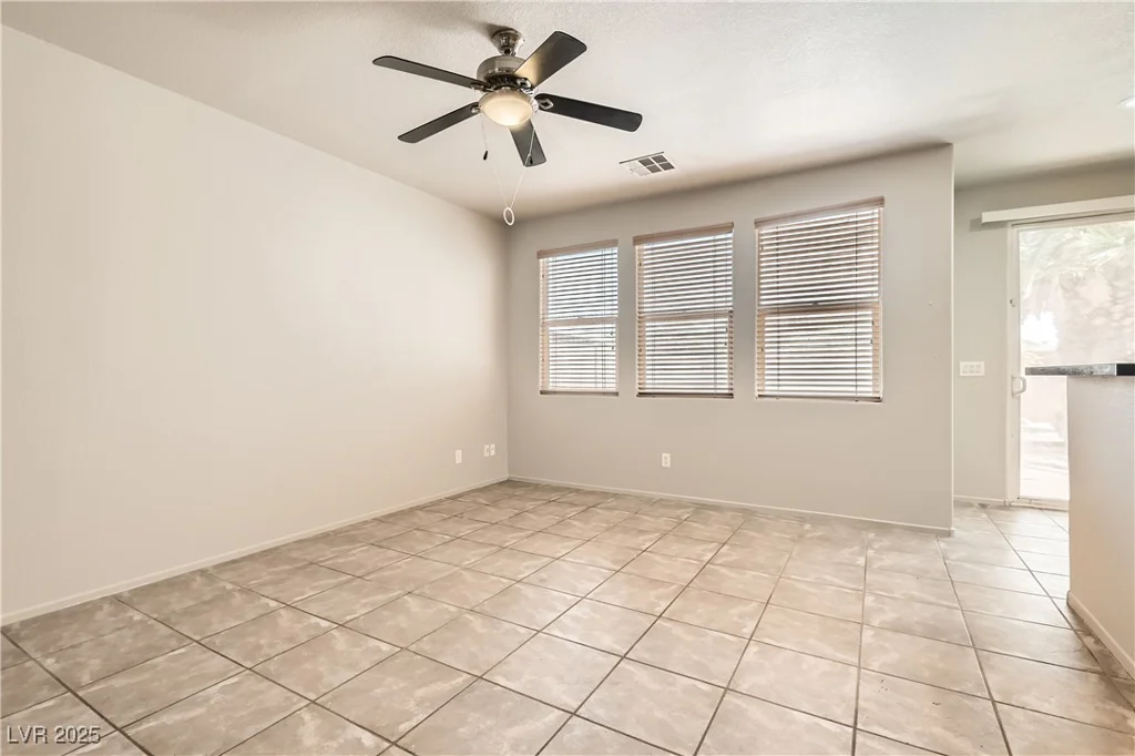 5021 Ropers Rock, Las Vegas, NV 89131