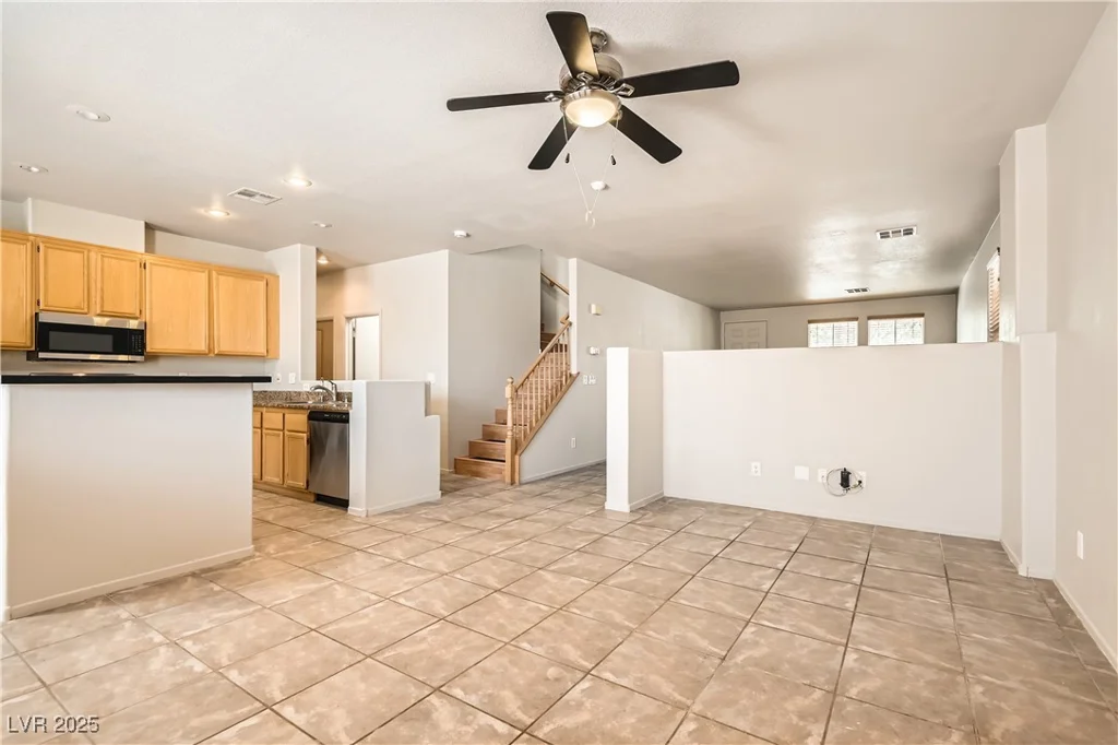 5021 Ropers Rock, Las Vegas, NV 89131