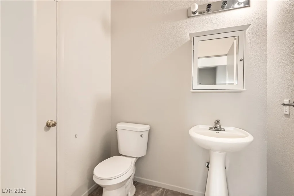 5021 Ropers Rock, Las Vegas, NV 89131